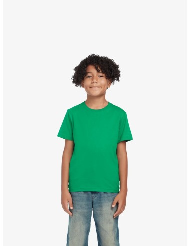 EPF-EPJ01-Children's T-shirt